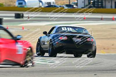 media/Nov-02-2025-Speed Ventures (Sun) [[c948a89870]]/Black/Session 2/